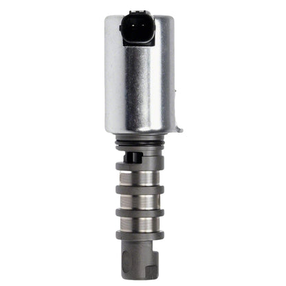 Camshaft Adjustment Valve Suitable for Honda Accord 2.0L