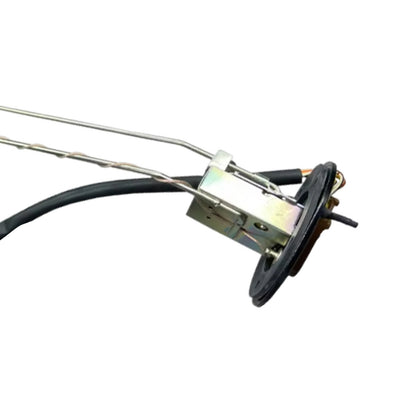Main Tank Fuel Gauge Sender Unit Suitable For Toyota LandCruiser 70 / 76 / 78 / 79 Series