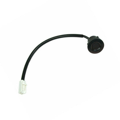 Boot Tailgate Trunk Button Opener Hatch Lock Release Switch Suitable For Mazda 2 3 BL.
