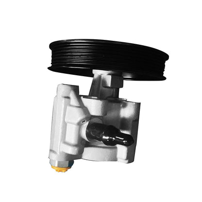 Power Steering Pump Fits For HOLDEN COMMODORE VT VX VU VY WH WK V8 5. 7 GEN3 LS1.