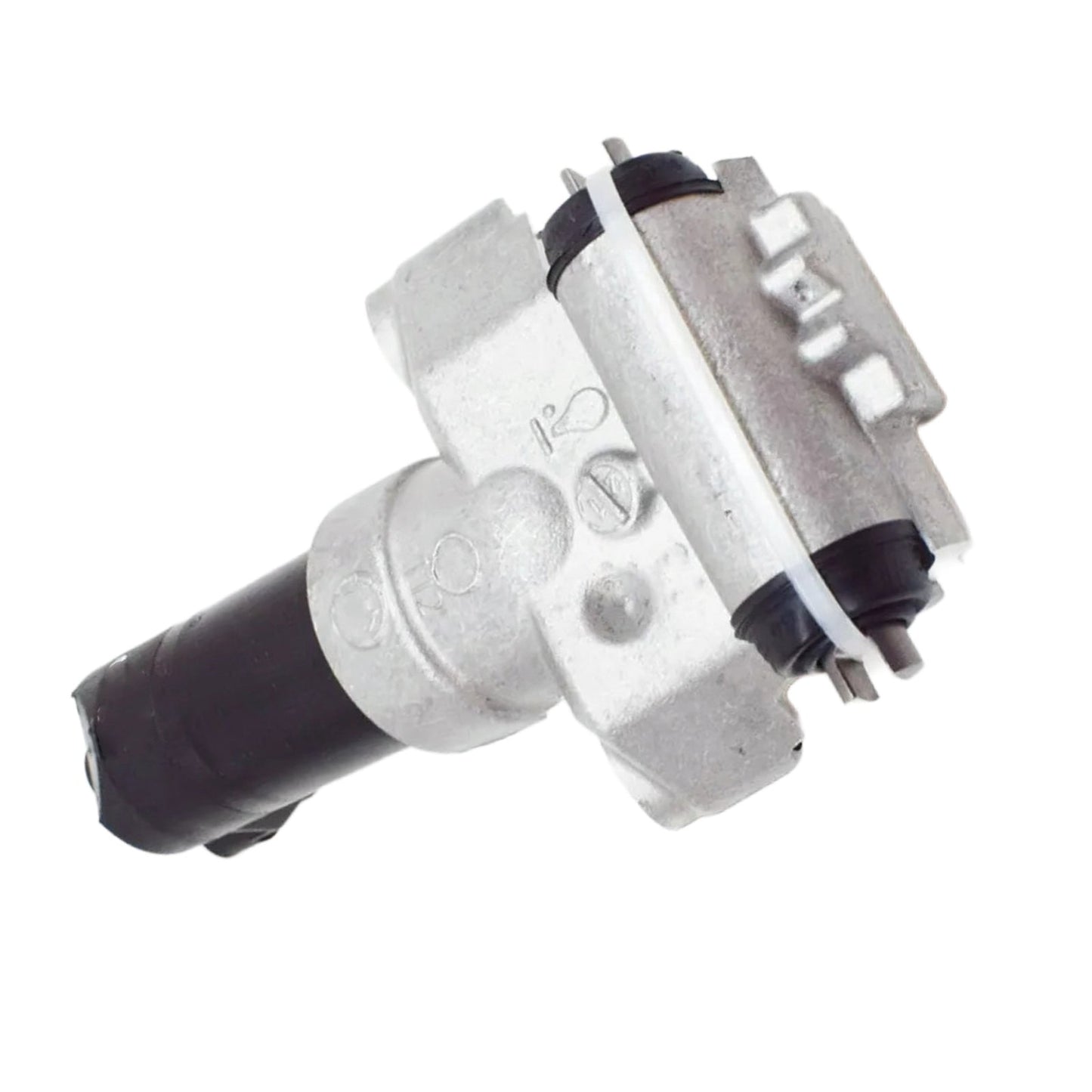 Rear Left & Right Parking Brake Actuator Suitable for Porsche Cayenne 3.0L