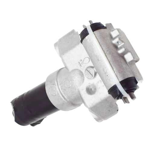 Rear Left Parking Brake Actuator Suitable For VW Touareg 2011-2016 & Porsche Cayenne 2011-2018