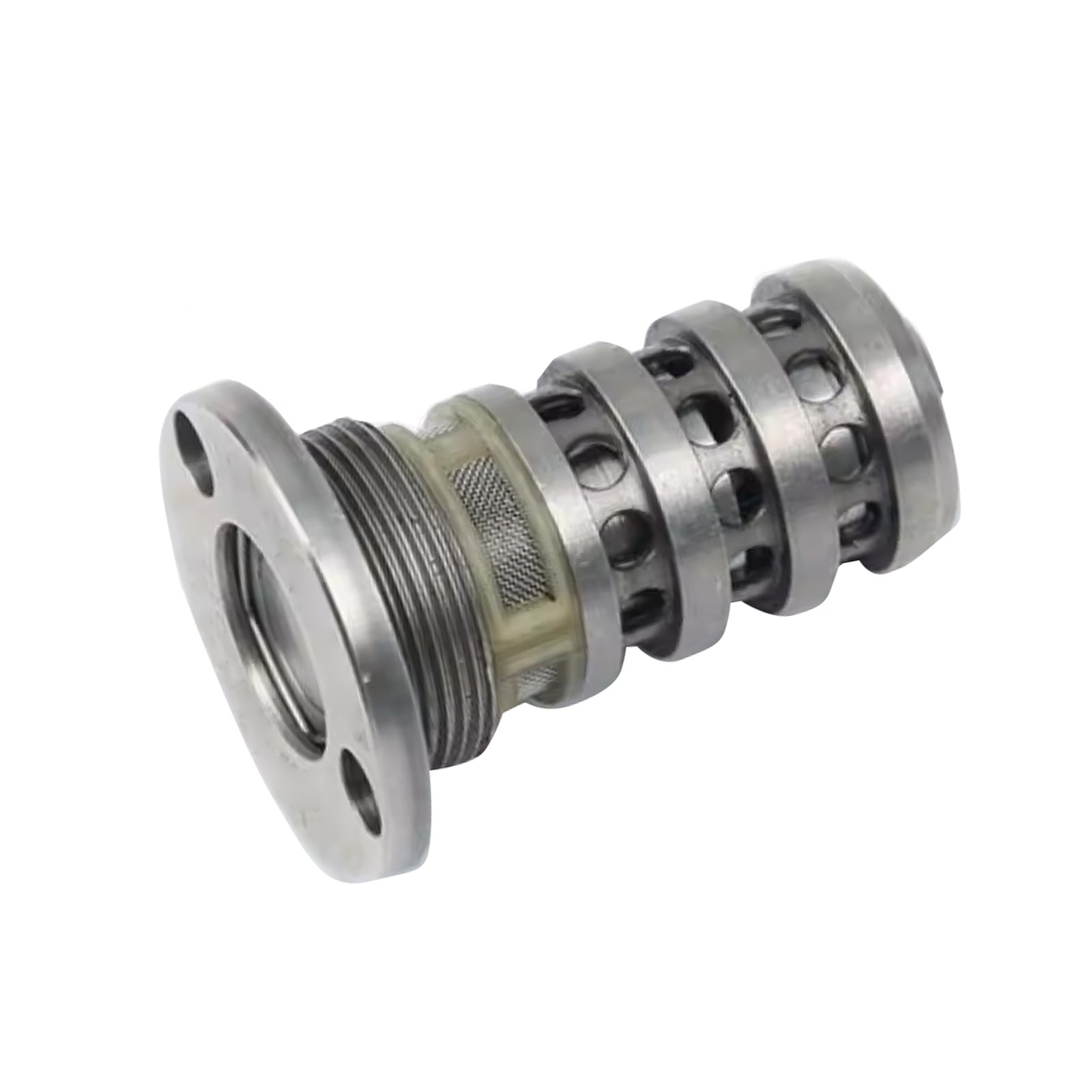 Camshaft Timing Control Valve Suitable for AUDI A3 A4 VW Beetle Golf Skoda Seat.