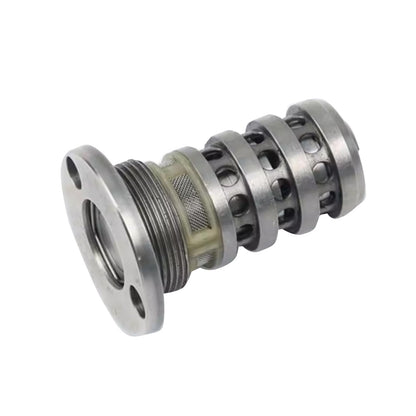 Camshaft Timing Control Valve Suitable for AUDI A3 A4 VW Beetle Golf Skoda Seat.