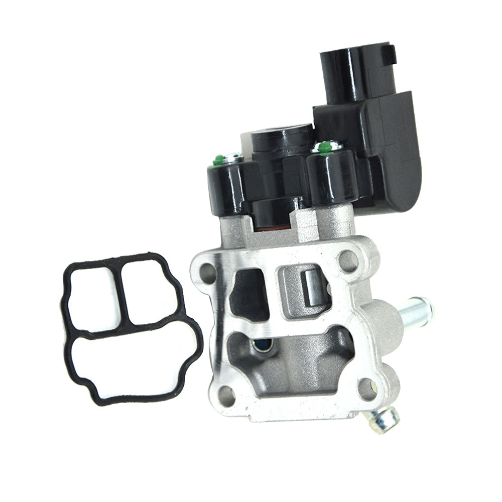 Idle Air Speed Control Valve Suitable for Suzuki Jimny  Liana Ignis 18117-78G60.