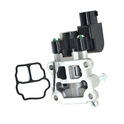 Idle Air Speed Control Valve Suitable for Suzuki Jimny  Liana Ignis 18117-78G60.