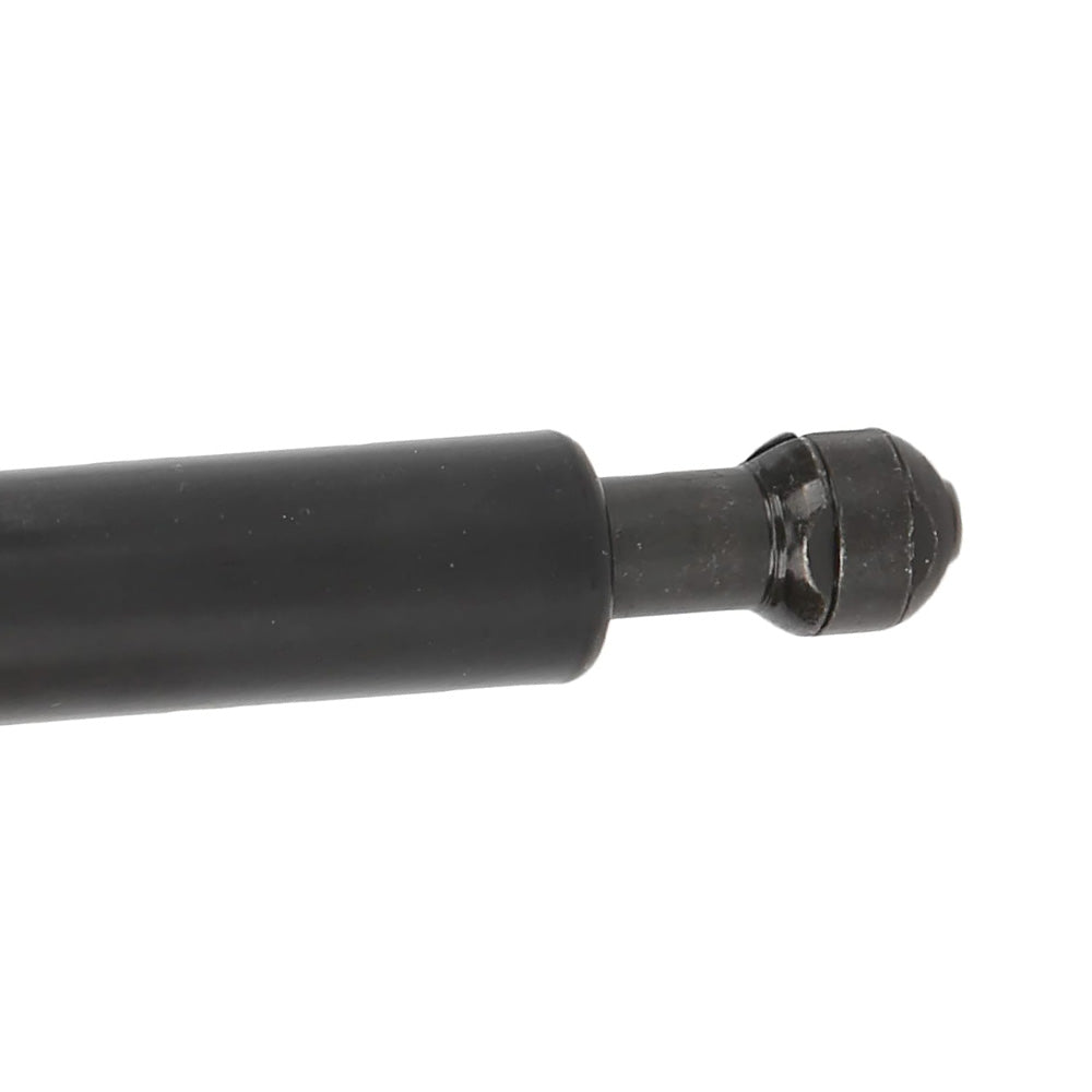 Tailgate Assist Shock Suitable For Ram 1500 Pickup 09-18 2500 3500 10-18 DZ43301.