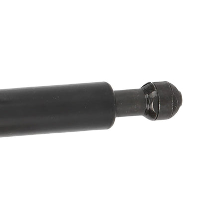 Tailgate Assist Shock Suitable For Ram 1500 Pickup 09-18 2500 3500 10-18 DZ43301.