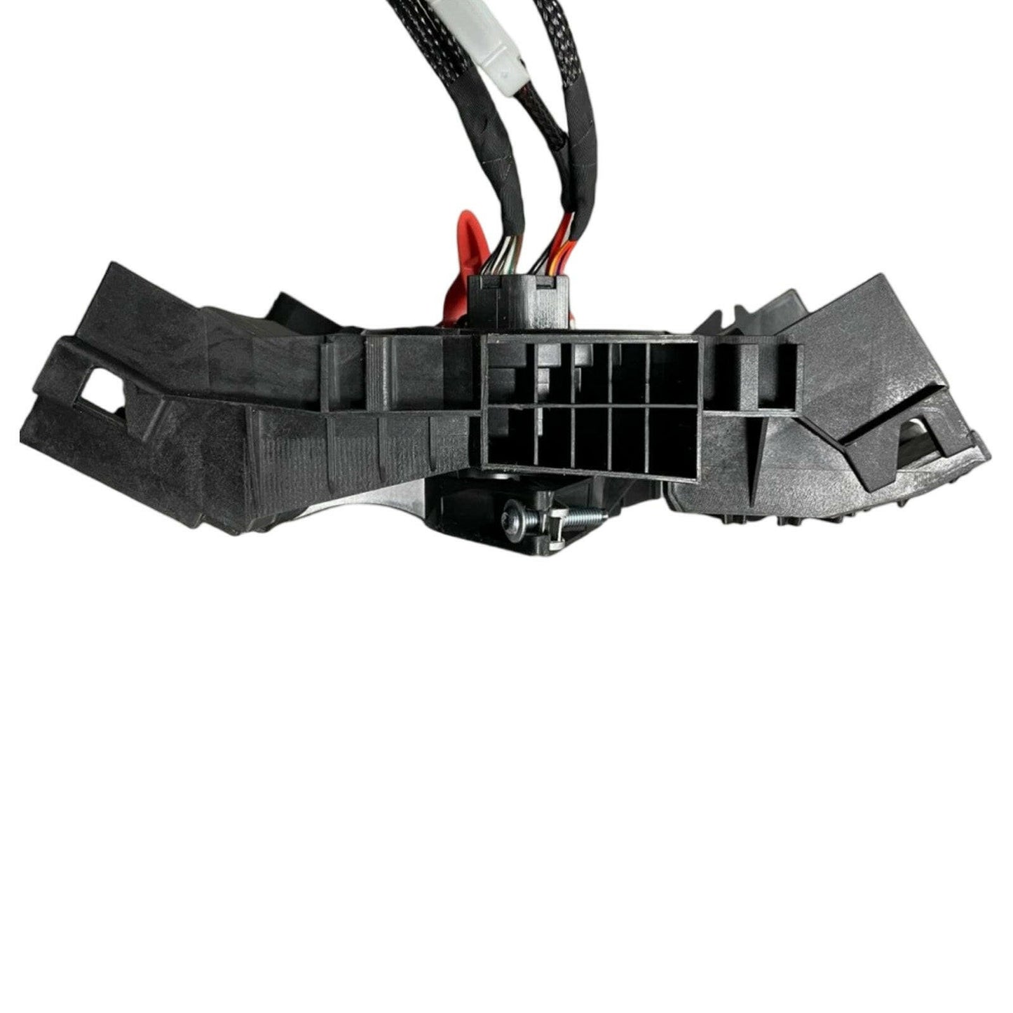 Clock Spring Cable Suitable For Renault Clio, Kangoo, Modus 7701057094.