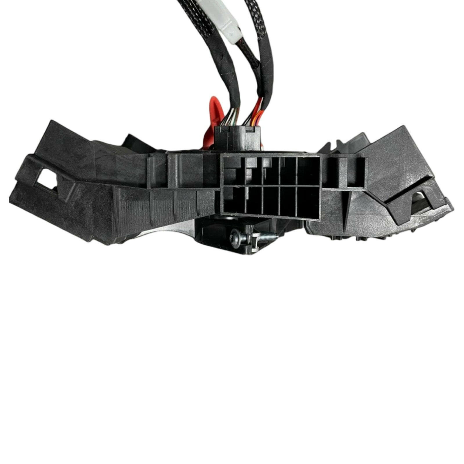 Clock Spring Cable Suitable For Renault Clio, Kangoo, Modus 7701057094.