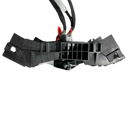 Clock Spring Cable Suitable For Renault Clio, Kangoo, Modus 7701057094.