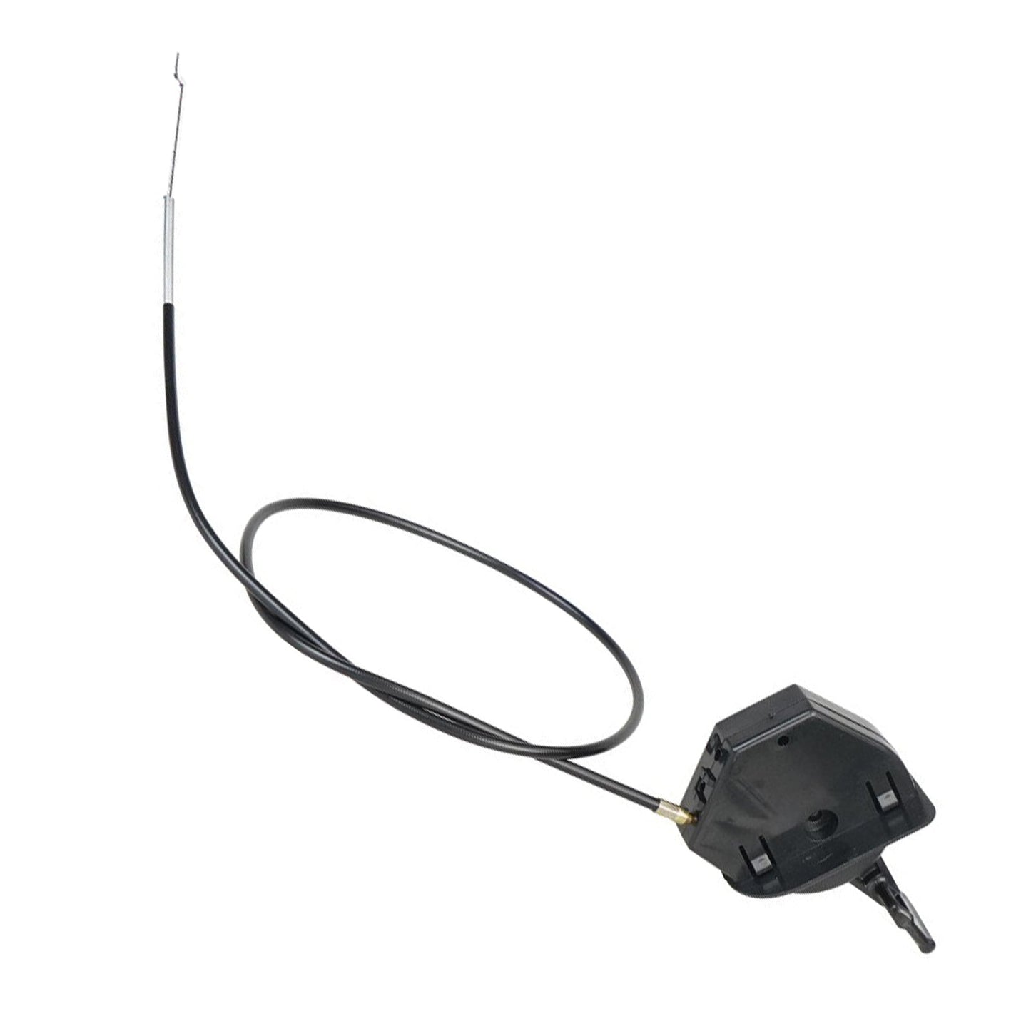 Throttle Control Cable Suitable For MTD Cub Cadet XT2-LX42 / XT2-LX46 / XT2-LX50