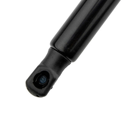 L&R Power Liftgate Supports Shocks Suitable for Jeep Grand Cherokee 14-18