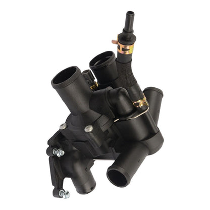 Thermostat Housing Suitable For Range Rover L322 Sport 3.6 2006-2012 LR004318