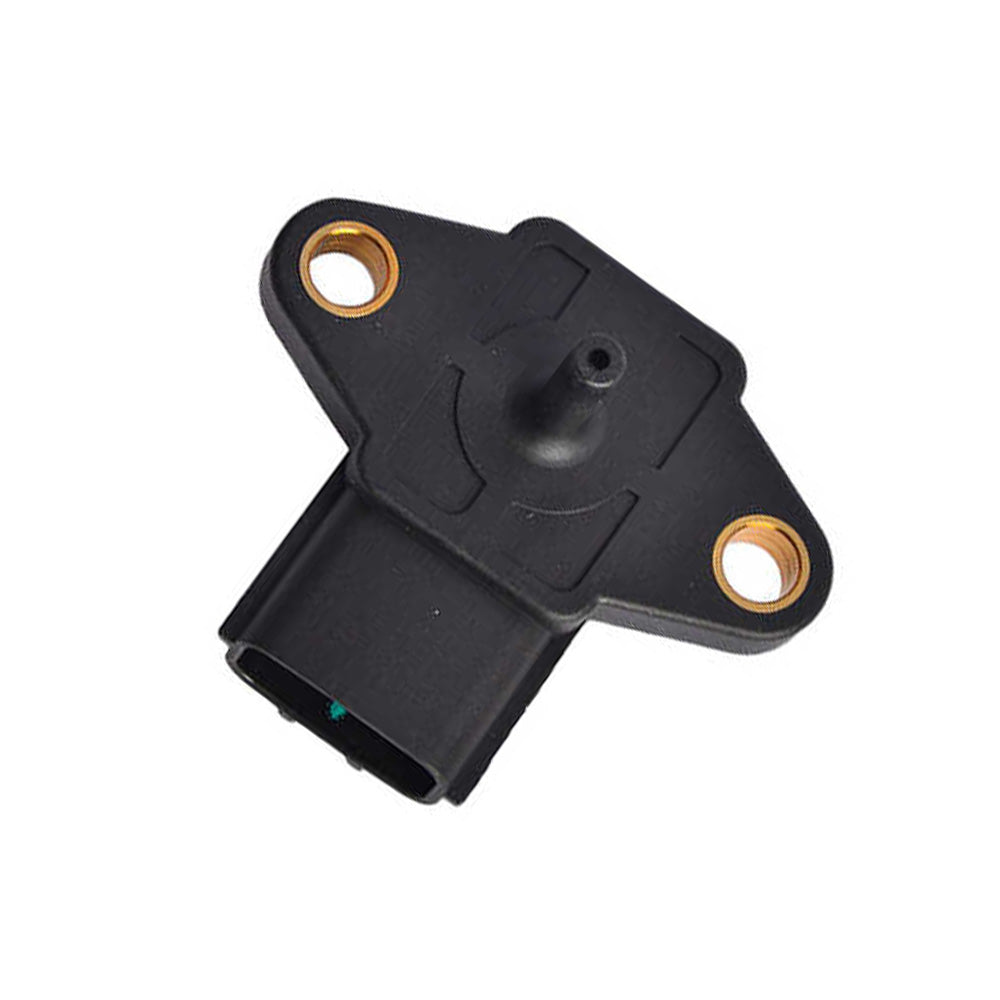 Manifold Air Pressure Sensor Suitable ForNissan Y61 GU Patrol 3. 0 00-17 ZD30DDTI.
