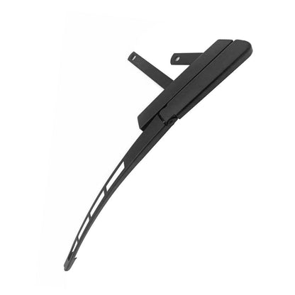 ?Front Passenger Window Wiper Arm 4L2955407B Suitable for Audi Q7 New 2007-2015.