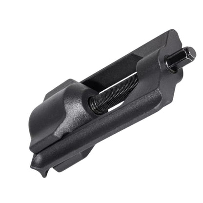 U-Joint Puller & Press Removal Tool Suitable for Automotive Class 1-3