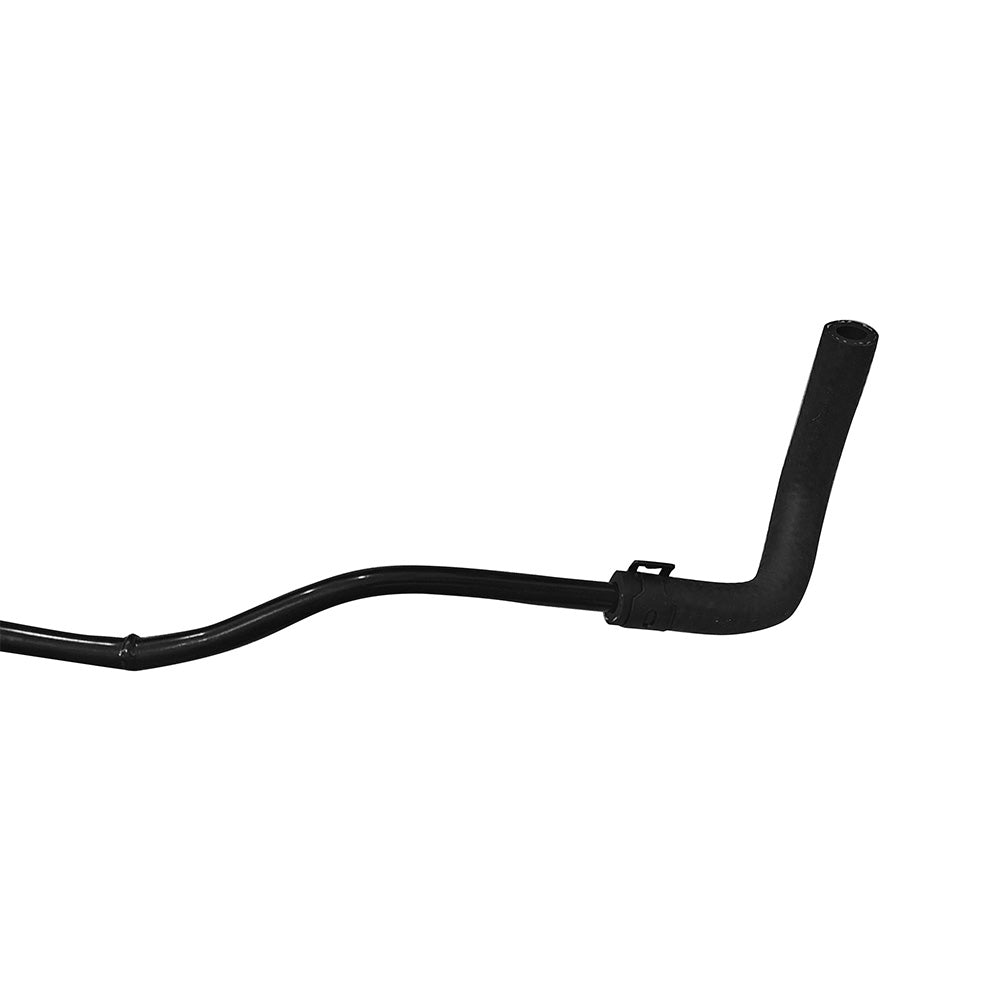 Throttle Body Inlet Hose Pipe Suitable For Holden Cruze JH Barina TM 1.6L