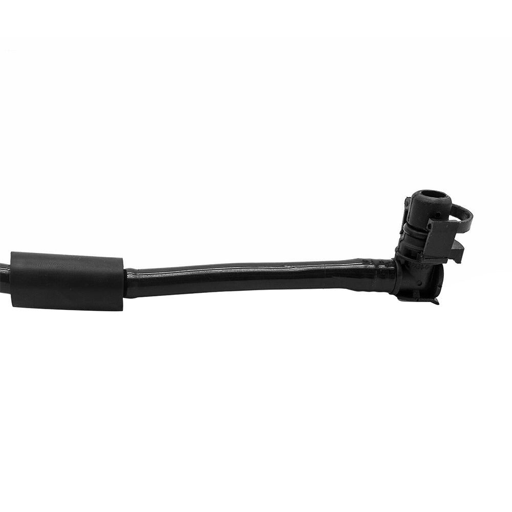 Throttle Body Inlet Hose Pipe Suitable For Holden Cruze JH Barina TM 1.6L