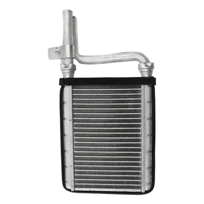 Rear HVAC Heater Core Suitable for Mitsubishi Montero