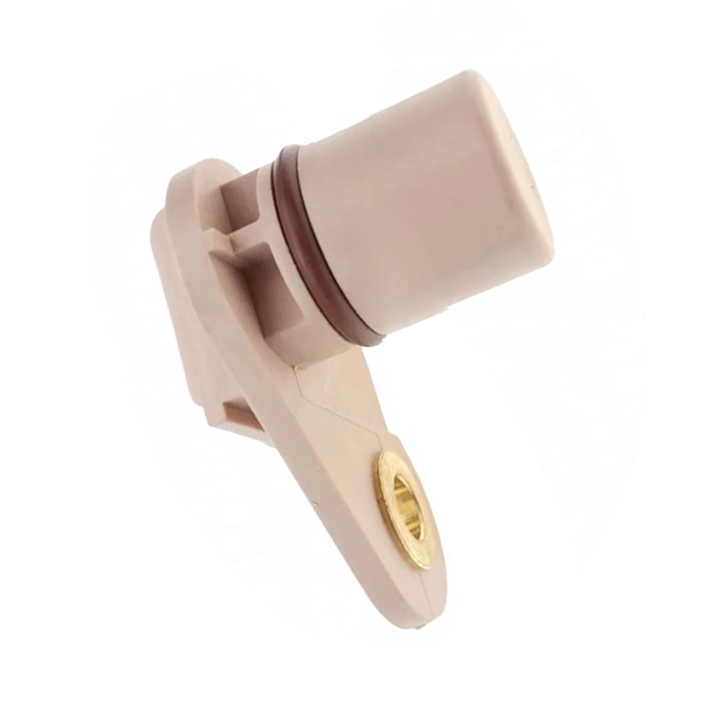 Camshaft Position Sensor Suitable for Chevrolet Express GMC Canyon 8125917200.