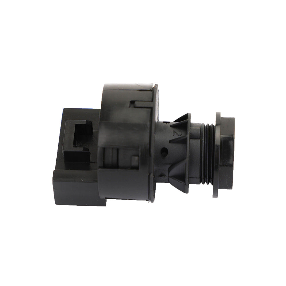 Ignition Key Switch 3 Position Suitable for Polaris Sportsman