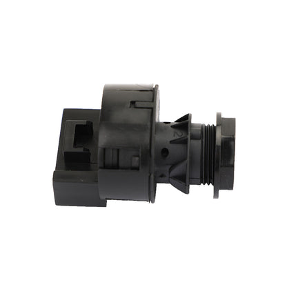 Ignition Key Switch 3 Position Suitable for Polaris Sportsman