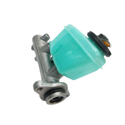 Brake Master Cylinder Suitable for Toyota Hilux RZN169 174