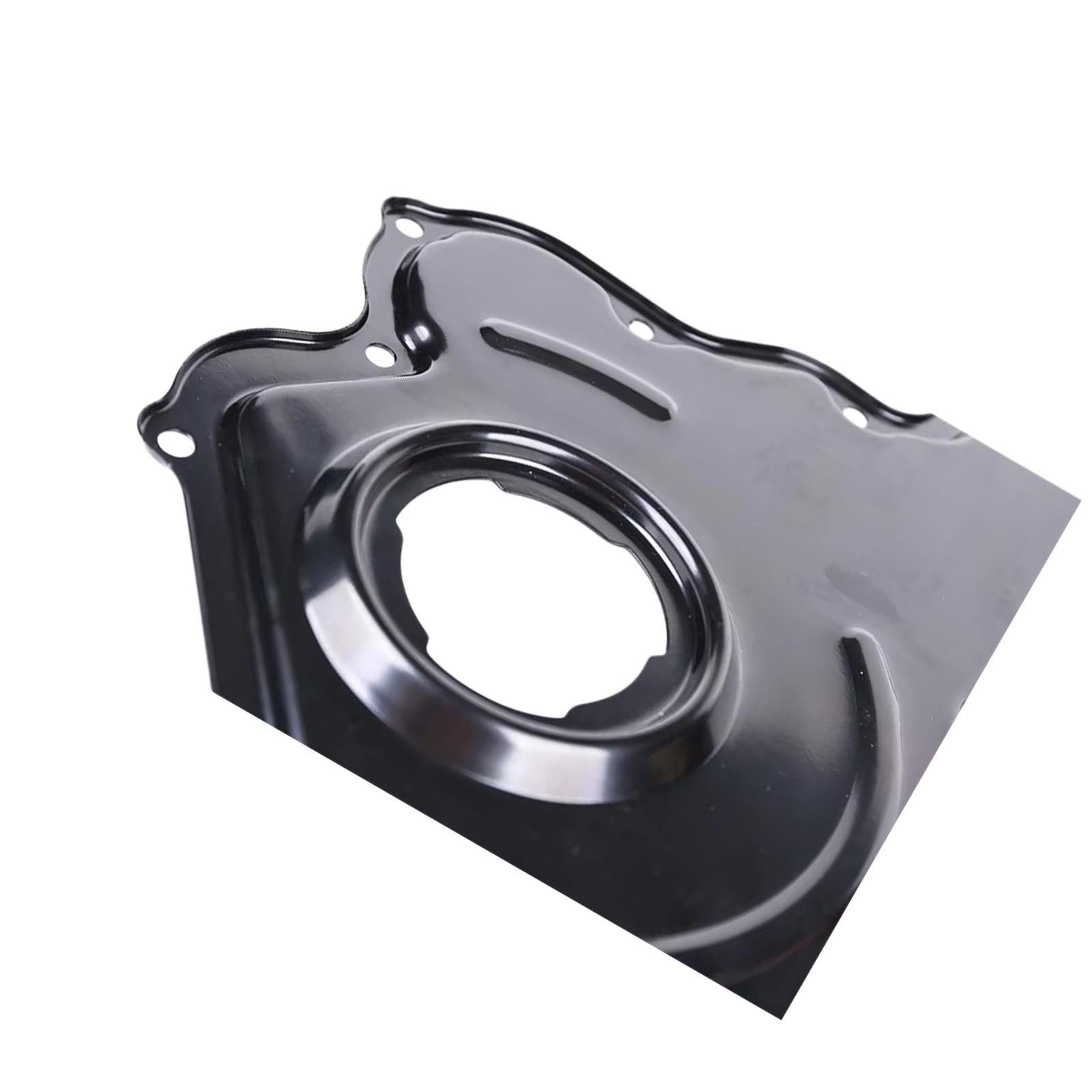 1x Timing Cover Suitable For Ford Ranger PX (XL-PLUS) 3.2L P5AT Diesel Puma.