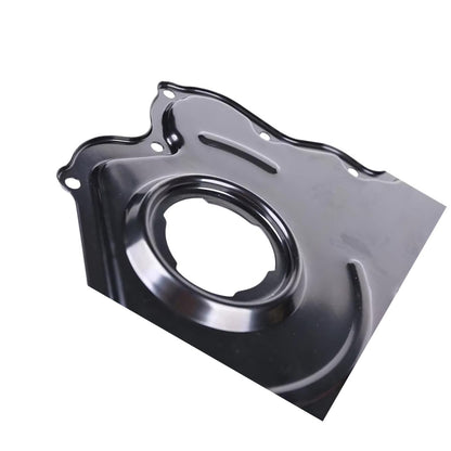 1x Timing Cover Suitable For Ford Ranger PX (XL-PLUS) 3.2L P5AT Diesel Puma.