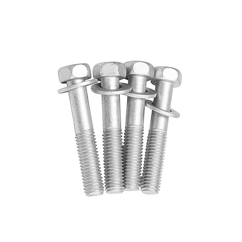 Service Kit Suitable For Yamaha 9.9, 15hp 2 Stroke 2 Cylinder Outboard.