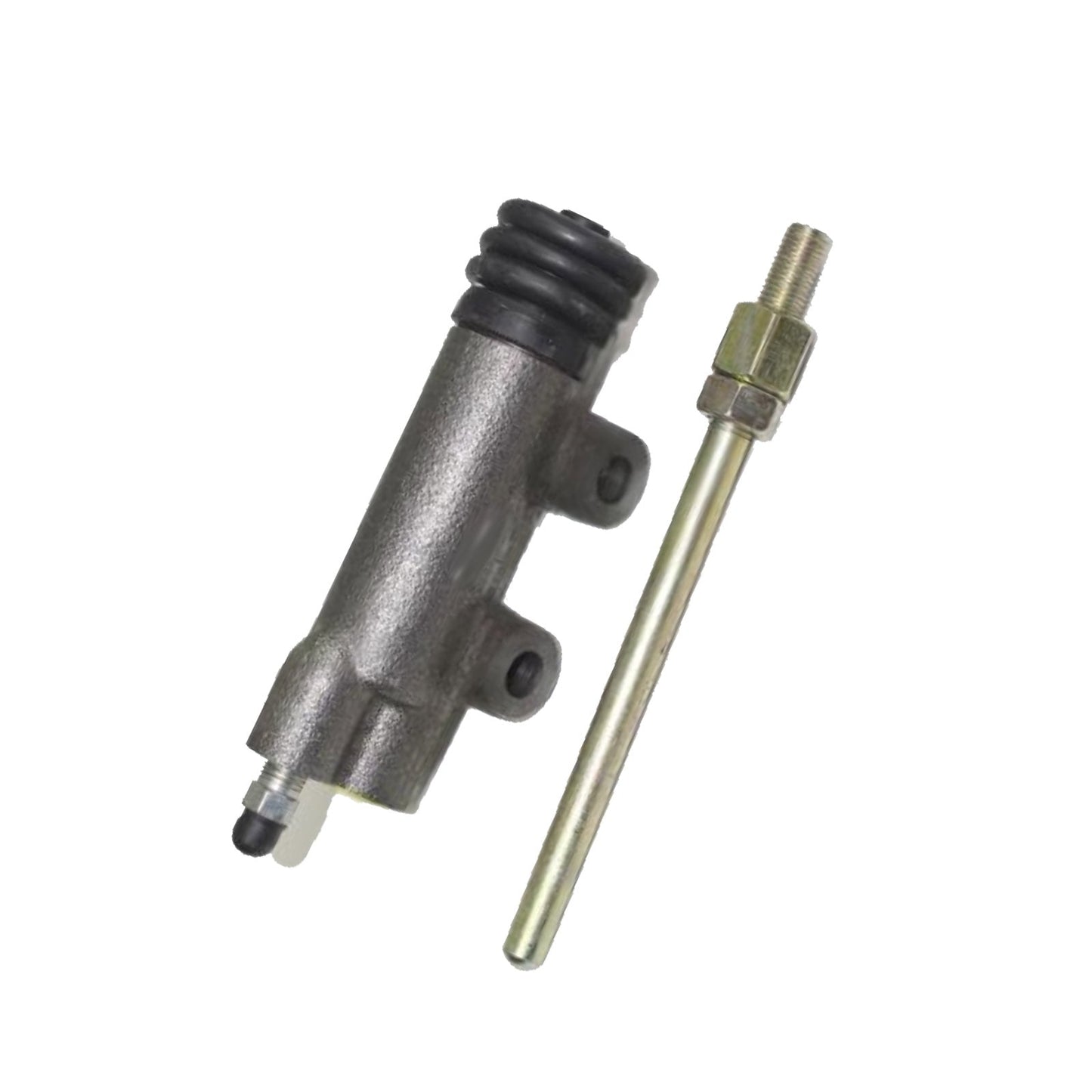Clutch Slave Cylinder Suitable For Landcruiser 84-90 HJ60 HJ61 HJ75 4.0L Diesel.