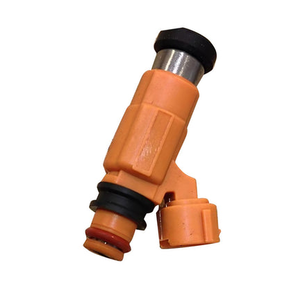 6Pcs Fuel Injectors Suitable for Mitsubishi Magna TH TJ TL TW 3.5L V6