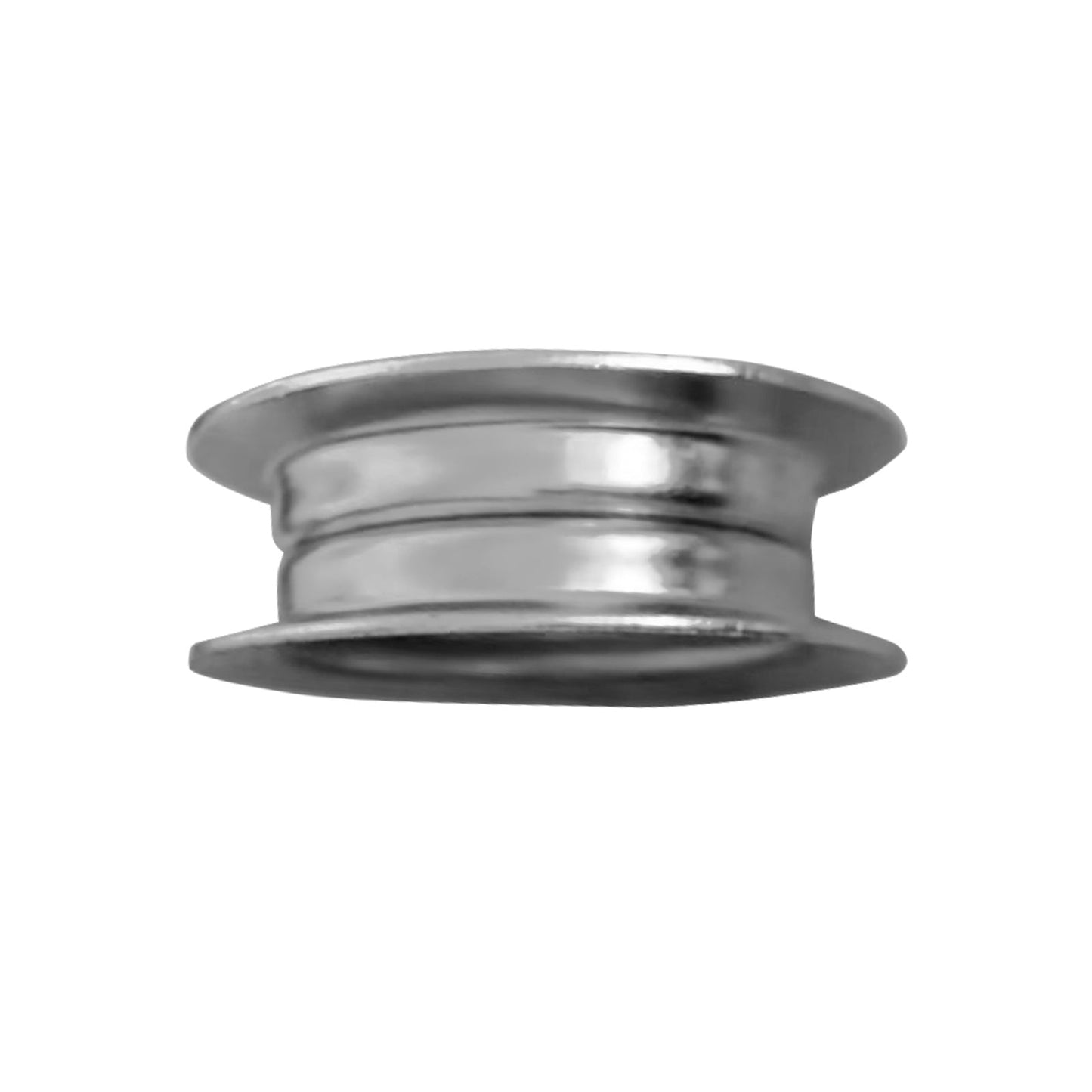 Deck Pulley Kit Ride on Mower Suitable for 42 inch  John Deere Sabre GY20067 GY20629.