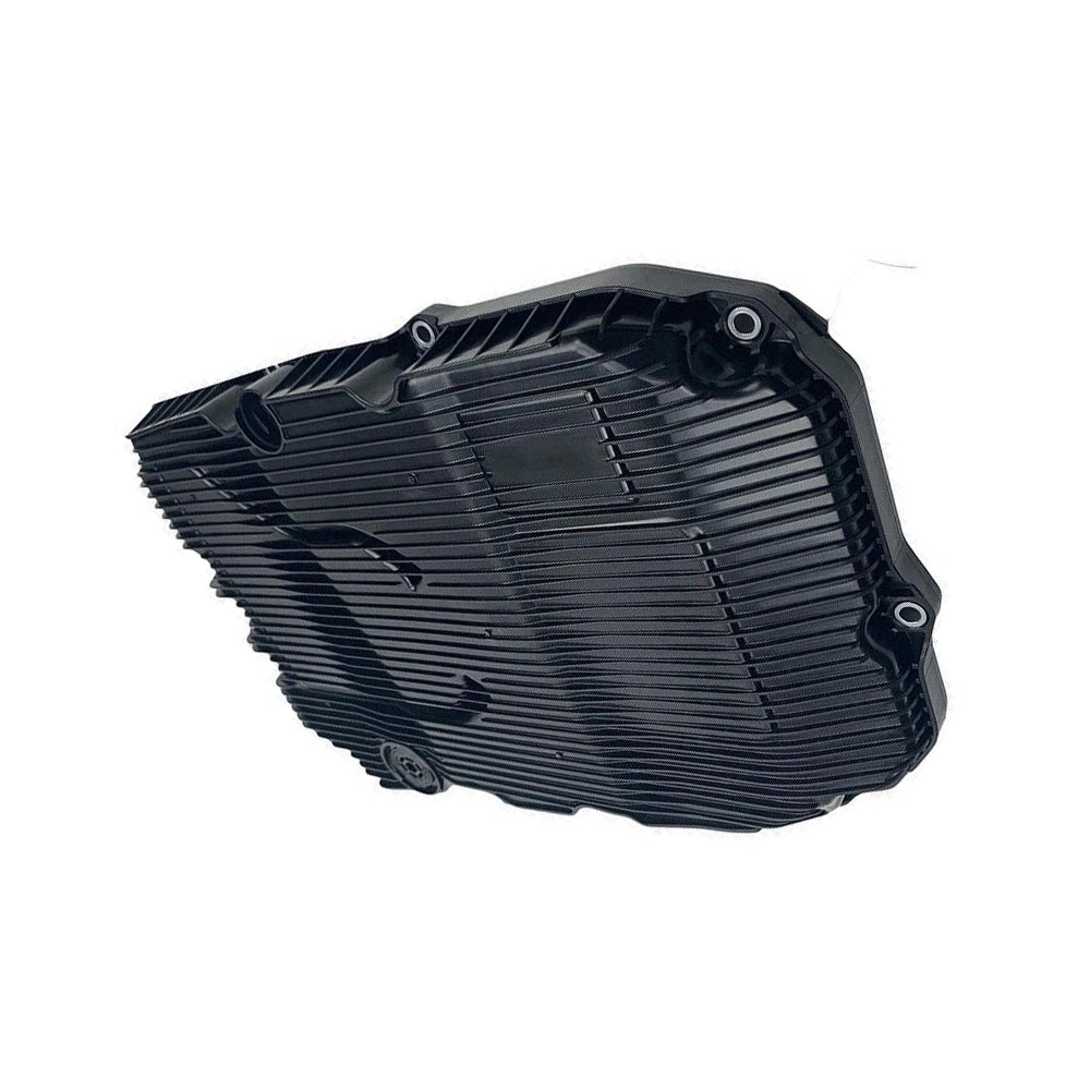 Automatic Transmission Sump Pan with Filter Suitable for Mercedes C-Class W205
