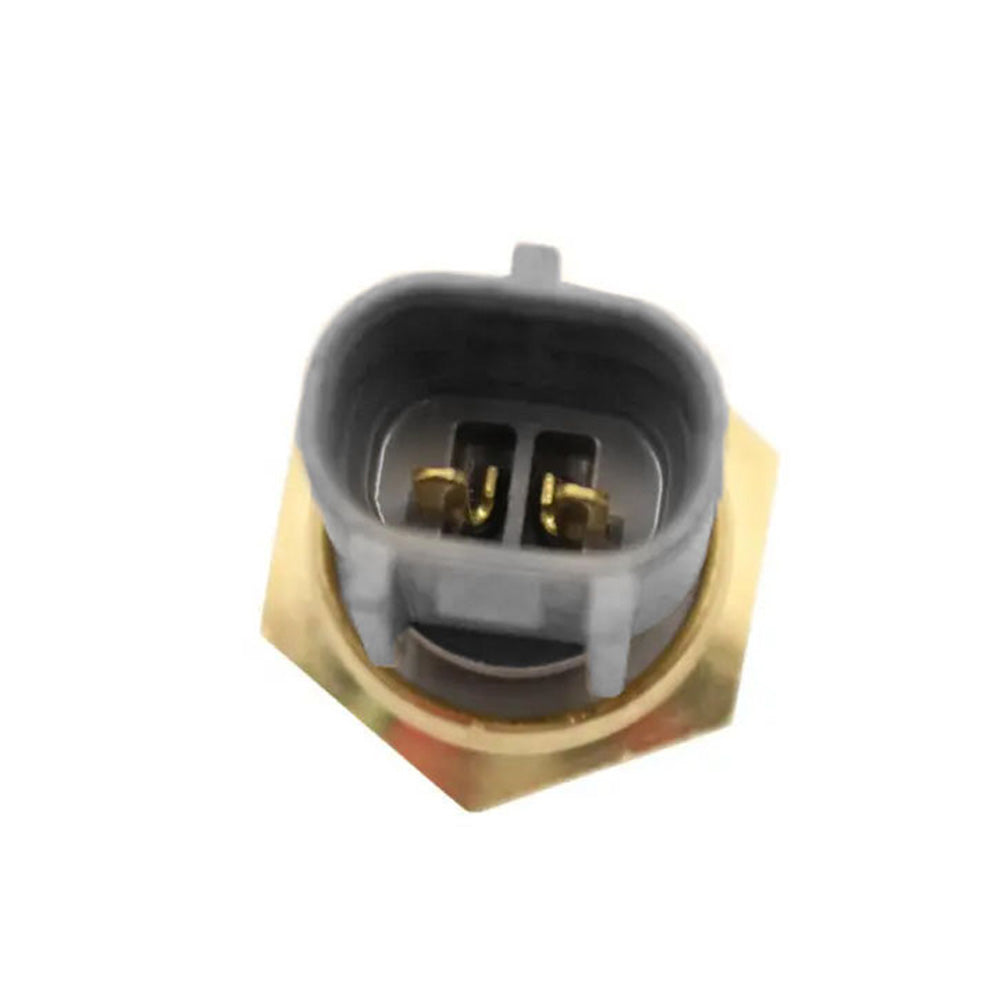 Coolant Temp Sensor Suitable For Toyota Landcruiser HDJ100R 4. 2l 1HD-FTE 00-2007.