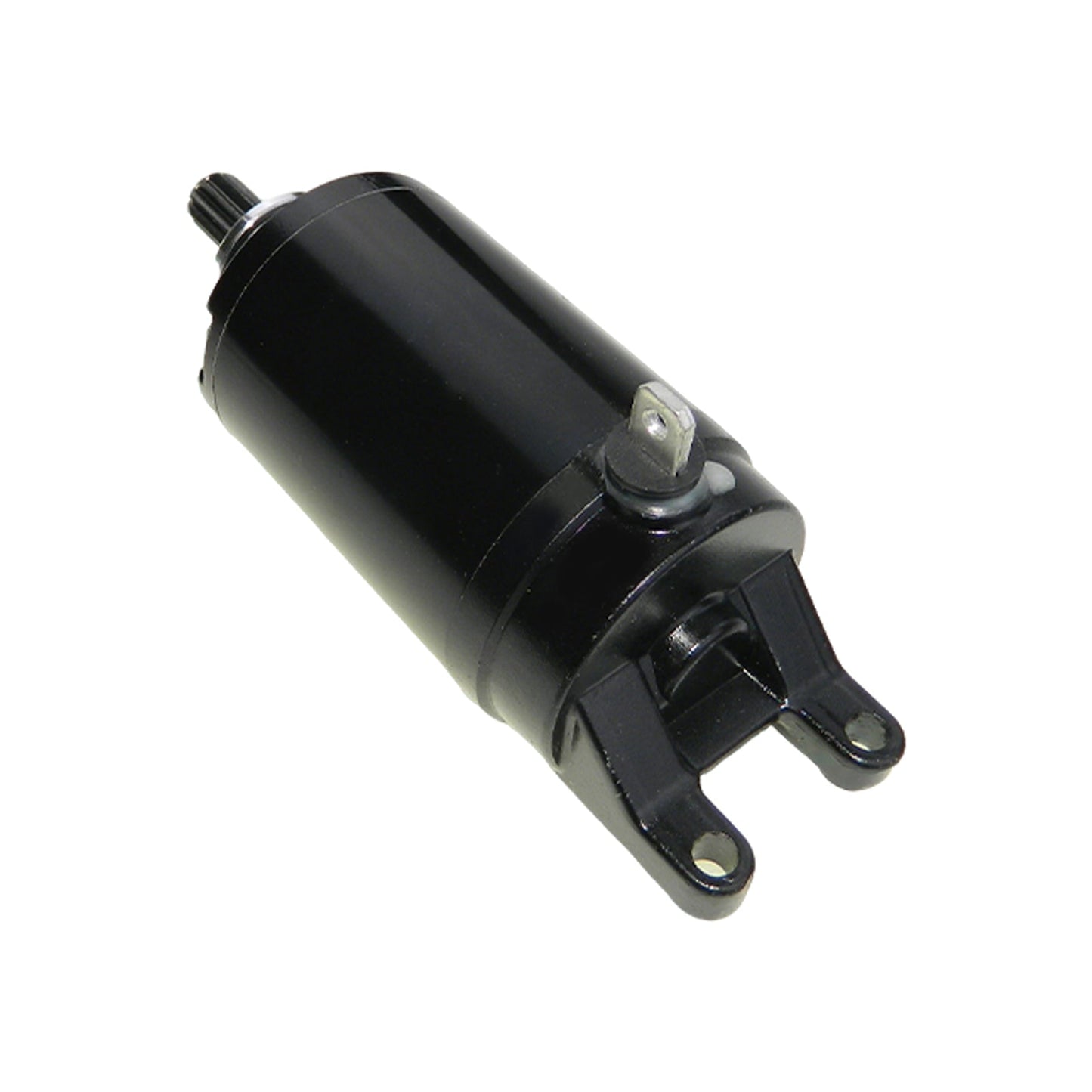 T1311111 T1310040 Starter Motor Suitable for Triumph Daytona 675R 675 06-20.