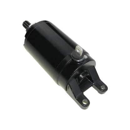 T1311111 T1310040 Starter Motor Suitable for Triumph Daytona 675R 675 06-20.
