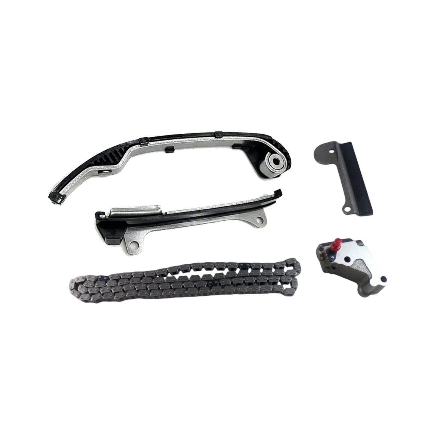 Timing Chain Kit Suitable for Nissan Pulsar N16 1.8L