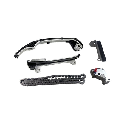 Timing Chain Kit Suitable for Nissan Pulsar N16 1.8L