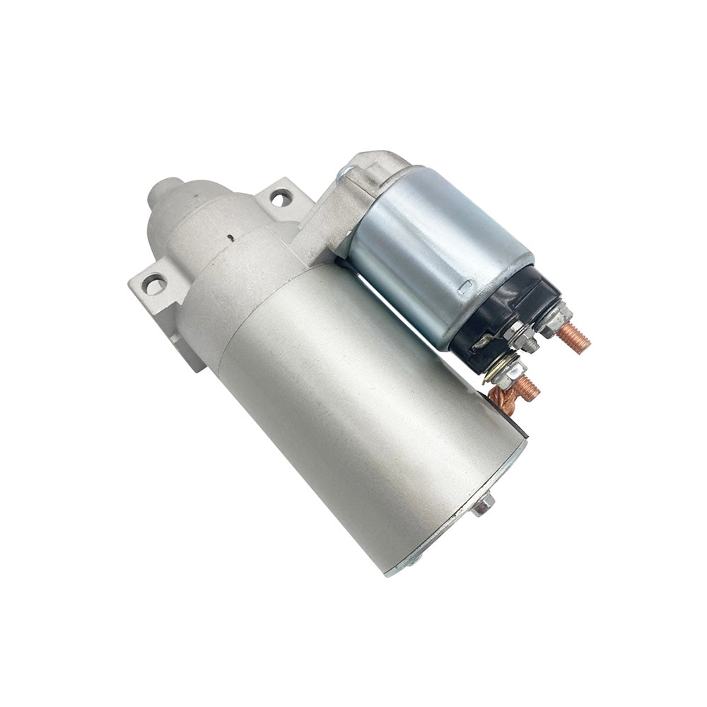 Starter Motor Suitable For Kohler Engines 25-098-09-S 25-098-11-S 25-098-21-S.