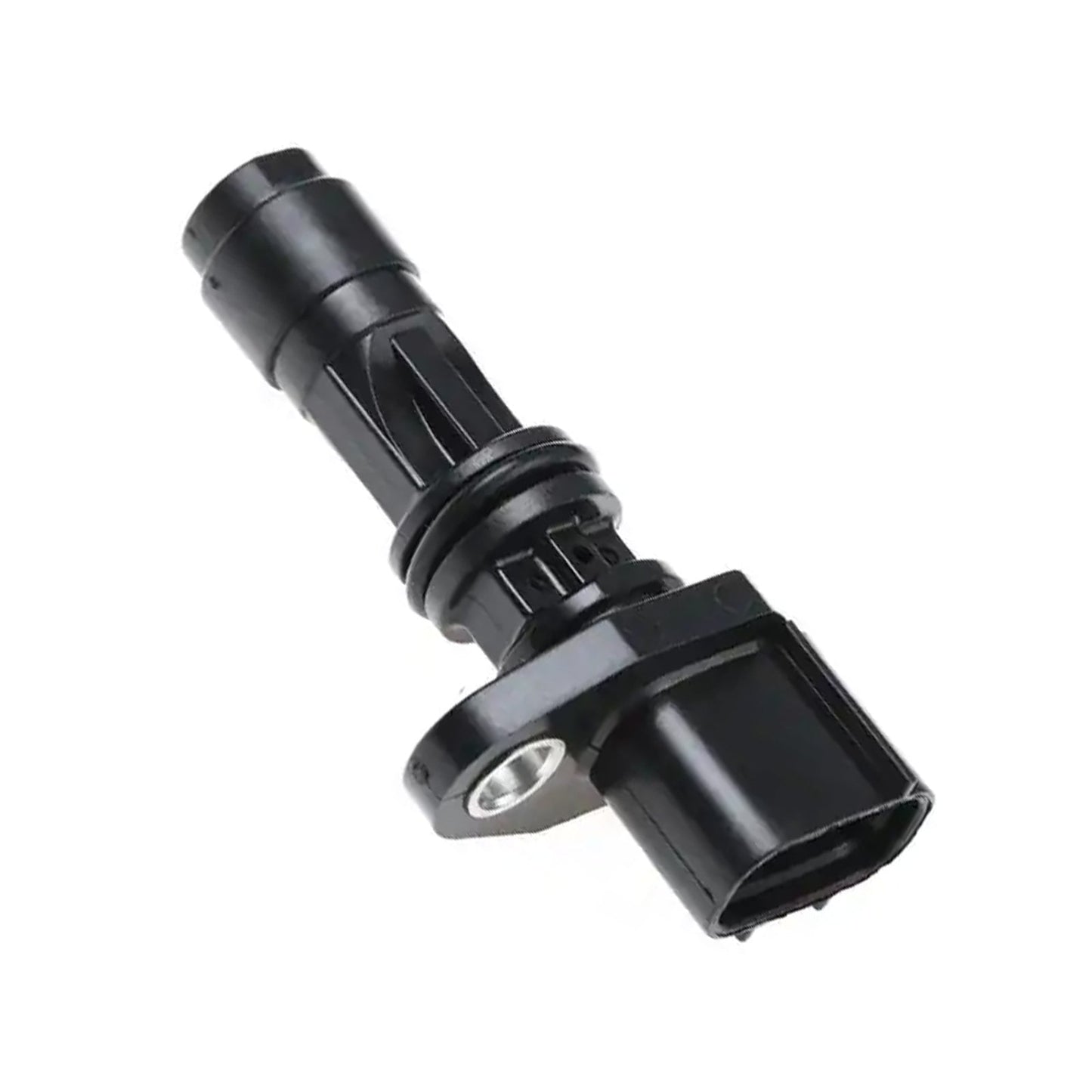 Crankshaft Position Sensor Suitable For Nissan Navara D40 Pathfinder R51 2. 5L.