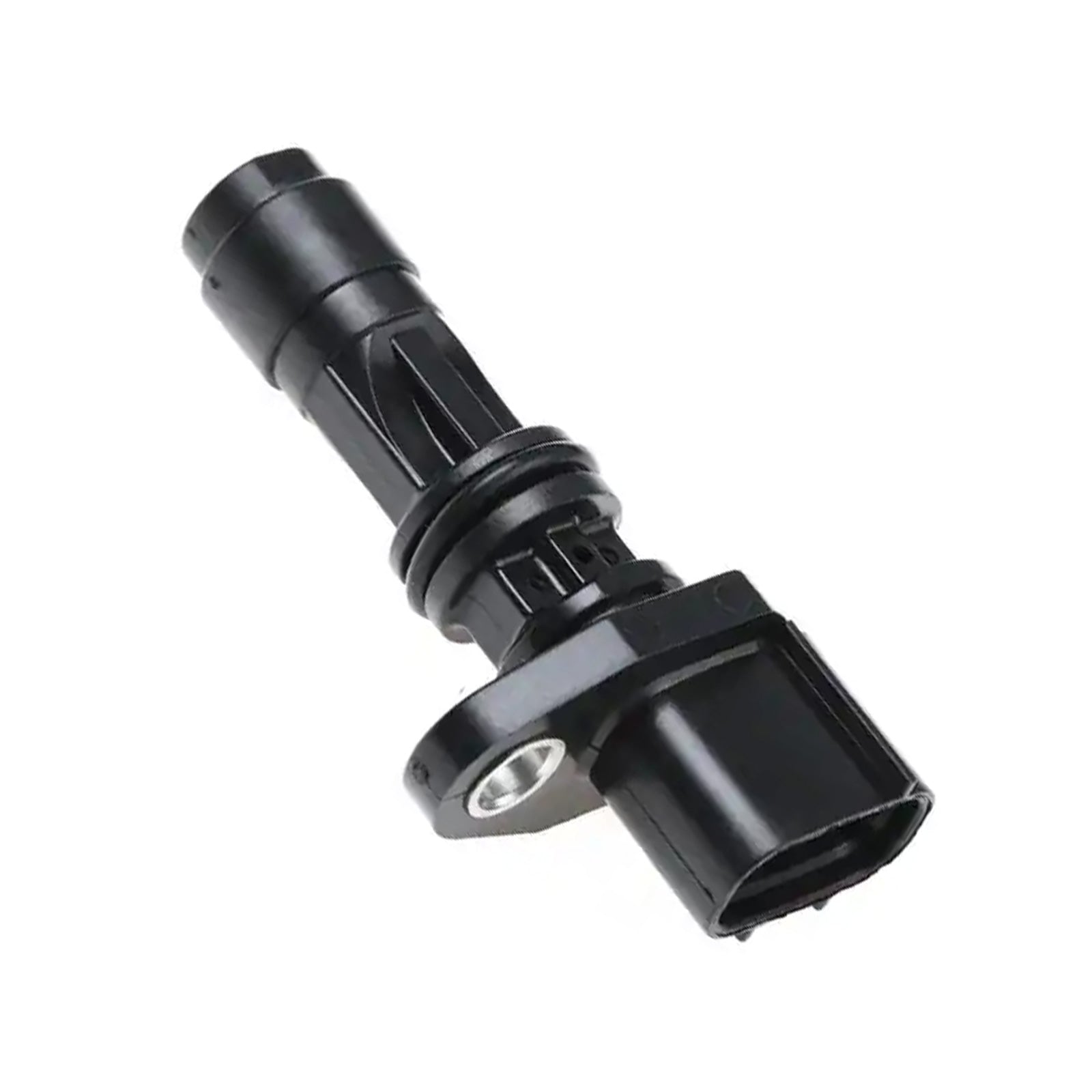 Crankshaft Position Sensor Suitable For Nissan Navara D40 Pathfinder R51 2. 5L.