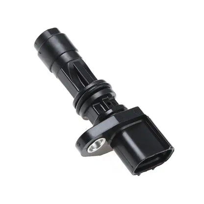 Crankshaft Position Sensor Suitable For Nissan Navara D40 Pathfinder R51 2. 5L.