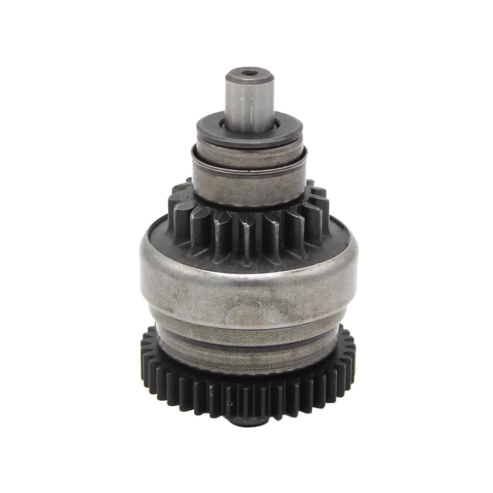 Starter Drive Gear Suitable for Yamaha Grizzly 600