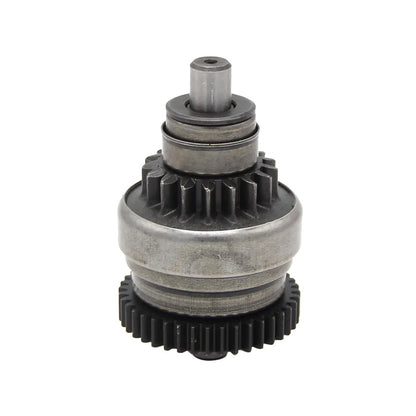 Starter Drive Gear Suitable for Yamaha Grizzly 600