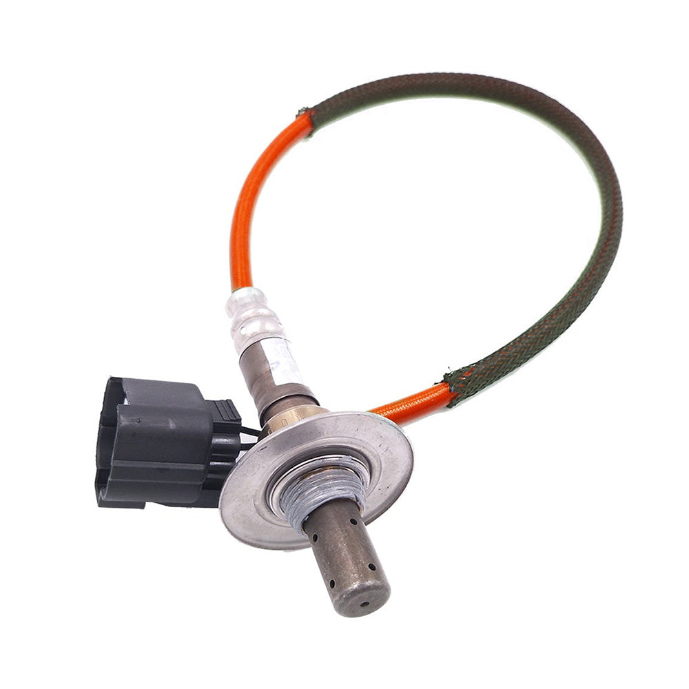 Suitable for Subaru Impreza Liberty Outback Pre-cat Air Fuel Ratio Oxygen Sensor.