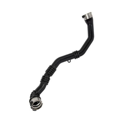 Turbo Intercooler Hose Pipe Suitable For Renault Laguna III Latitude 2.0 DCi