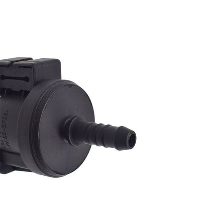 Purge Control Valve Suitable For Audi A3, A4, A5, A8 & TT, VW Golf & Passat Breather Valve