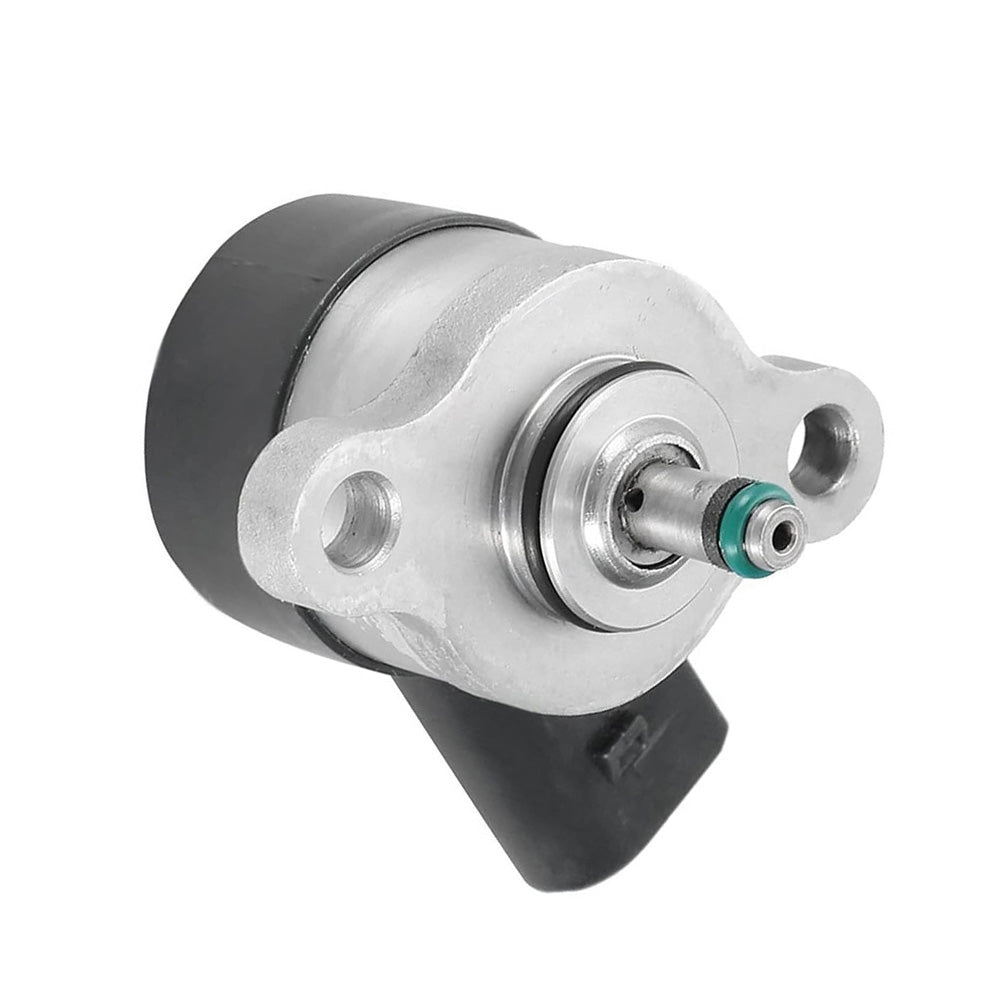 Suitable for Mercedes Sprinter Vito Fuel Pump Pressure Regulator Control Valve.